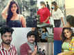 
From Niharika Konidela, Rahul Sipligunj detained for late-night partying to Jabardasth fame Dorababu and Parades arrested in sex racket: Celebs who got mired in controversies

