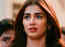 'Beast' trailer hints at another blockbuster by Pooja Hegde