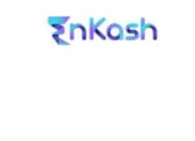 EnKash raises $20 million in funding round led by Ascent Capital