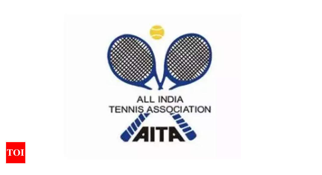 ITF prepones Davis Cup tie in September to avoid clash with Asian Games: AITA | Tennis News – Times of India