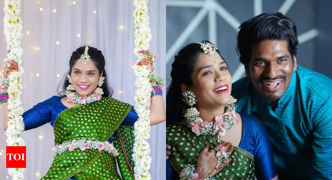 Pin by Venkat Lakshminarayanan on Wedding photoshoot poses in 2023 |  Wedding photoshoot poses, Photoshoot poses, Wedding photoshoot