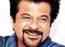 Anil Kapoor's missing from MI 4 trailers