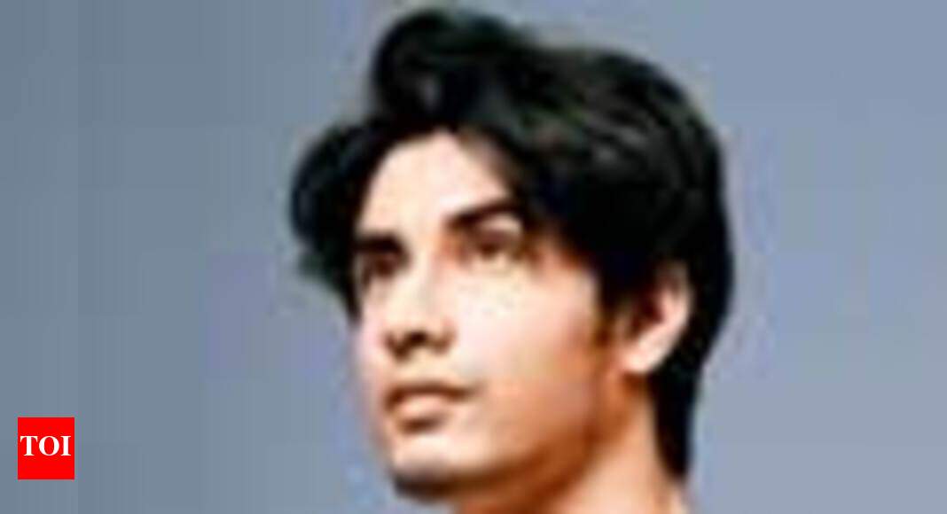Ali Zafar beats Ranveer Singh | Hindi Movie News - Times of India