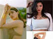 
Back to basics this summer with Tollywood divas
