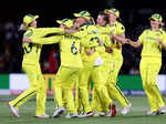 ICC Women's World Cup 2022: Australia are the new Champions as they beat England to win record-extending 7th title