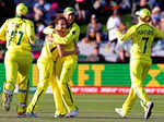 ICC Women's World Cup 2022: Australia are the new Champions as they beat England to win record-extending 7th title