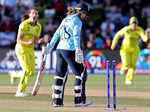 ICC Women's World Cup 2022: Australia are the new Champions as they beat England to win record-extending 7th title