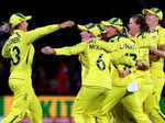 ICC Women's World Cup 2022: Australia are the new Champions as they beat England to win record-extending 7th title