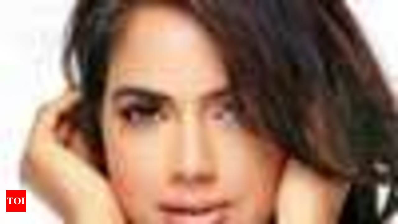 I have no regrets: Sameera Reddy | Kannada Movie News - Times of India