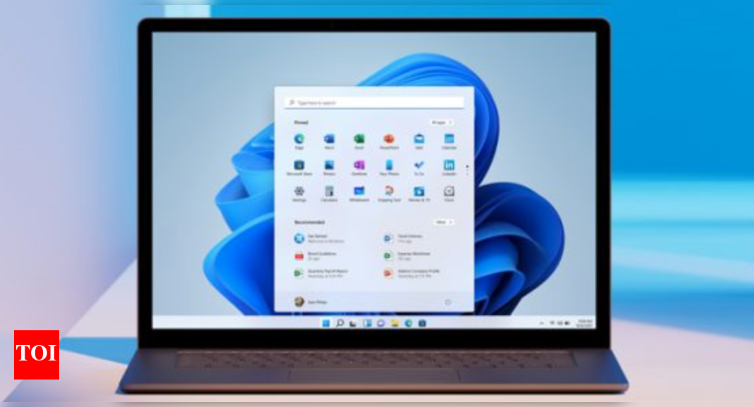 android: usuários do Android, você pode usar esses recursos em PCs e laptops com Home windows