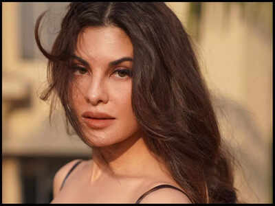 Jacqueline Fernandez on Sri Lanka crisis: Heartbreaking to see what my