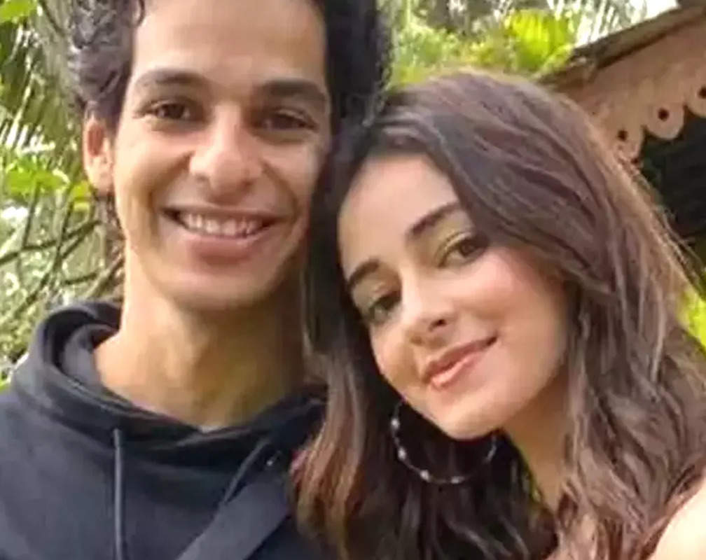 
Ananya Panday and Ishaan Khatter break up: Is this the real reason behind the split?
