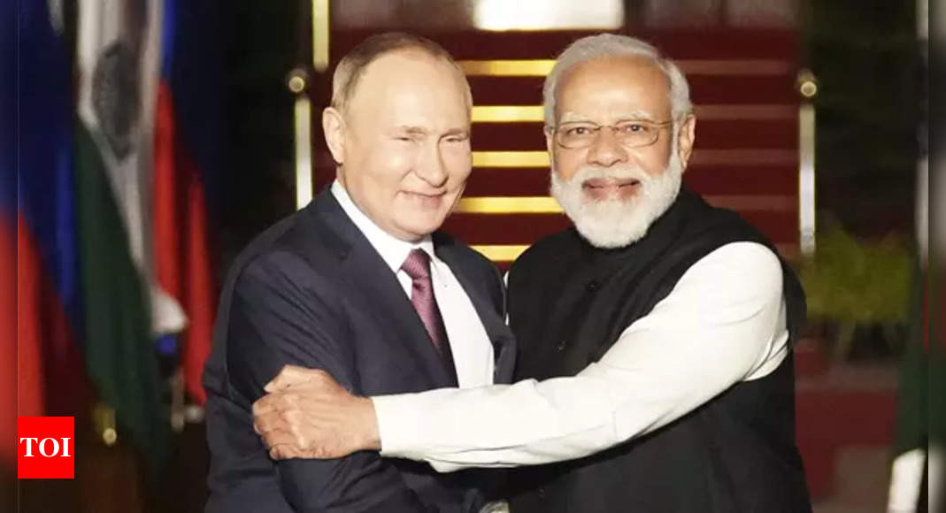 why-russia-isn-t-as-close-a-friend-of-india-as-we-think-india-news