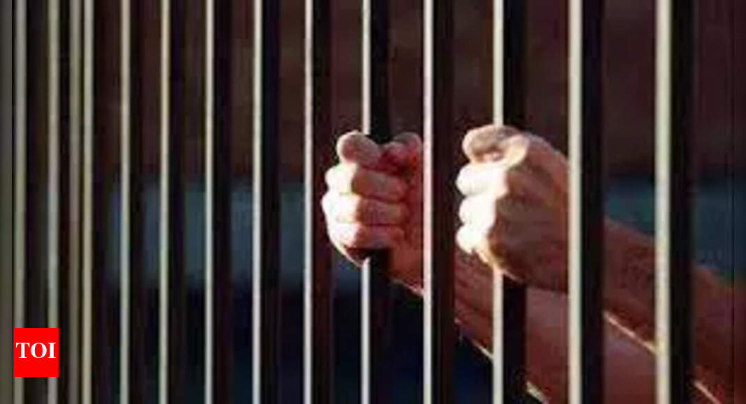 Gujarat woman gets life in jail for killing brother, his daughter with ...