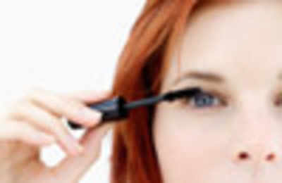 Beauty tips for eyelashes