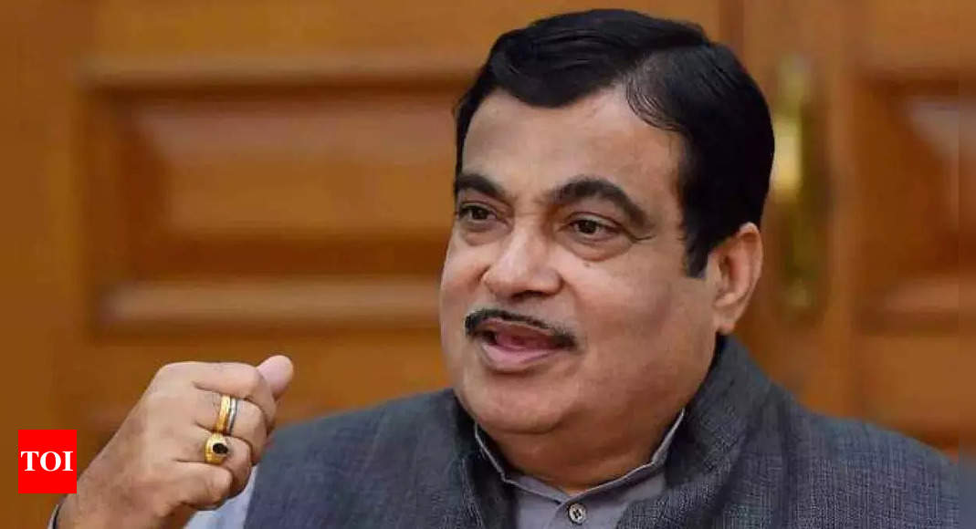 mumbai-goa-freeway-to-be-prepared-in-a-12-months-nitin-gadkari-goa