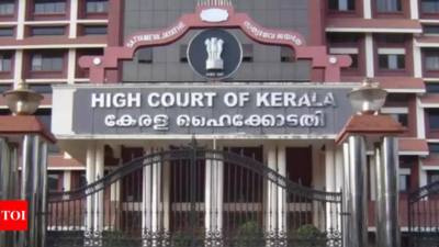 Conversion or marriage won’t affect reservation benefits, says Kerala high court