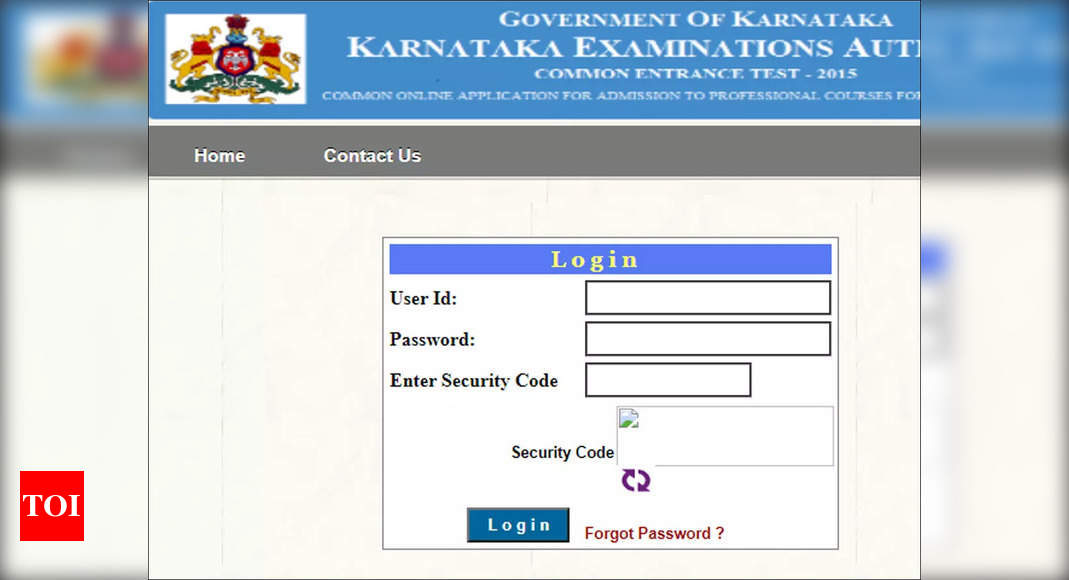 kcet-2022-application-process-begins-at-kea-kar-nic-in-exam-from