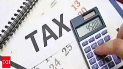 5% rebate on property tax: Greater Hyderabad Municipal Corporation
