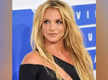 
Britney Spears confirms writing a book in Instagram post, deletes later
