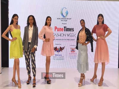 PTFW auditions witness overwhelming response