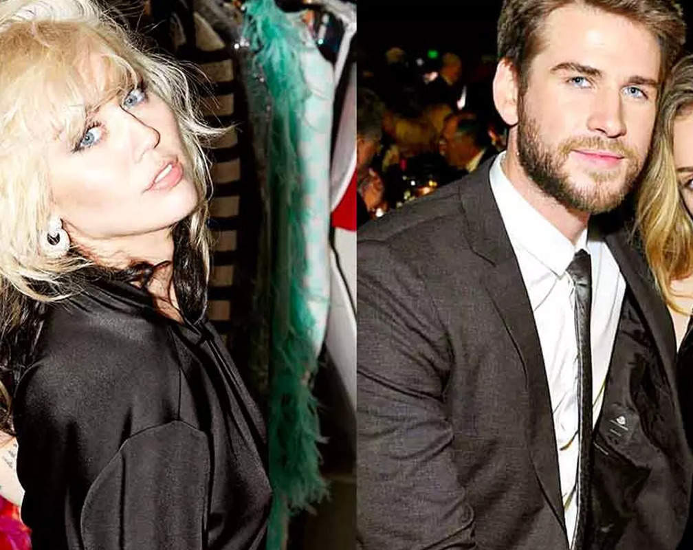 
Miley Cyrus reveals how she feels about her marriage to Liam Hemsworth
