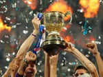 IPL 2014: KKR