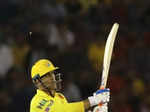 IPL 2010: CSK