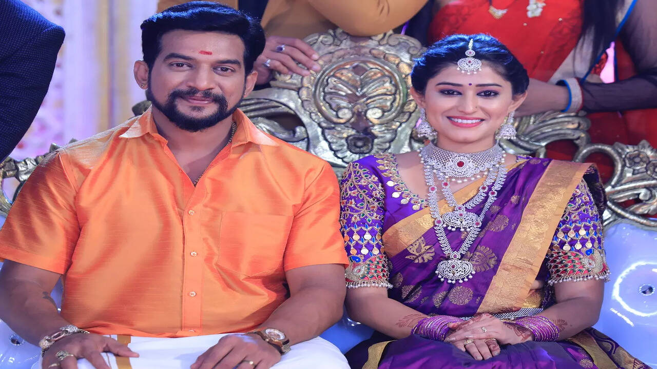 Anna tangiya kama kathegalu