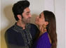 Will Ranbir join Alia in Switzerland after wedding?