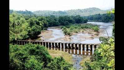 Weather monitoring for sanctuaries in offing