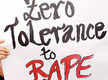 
Hyderabad: Auto driver rapes minor, arrested
