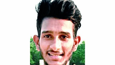 AP boys bag Natl jr handball title