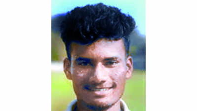 AP boys bag Natl jr handball title