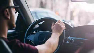 Mumbai: 18-year-olds to get driving licence for 22 years, says RTO