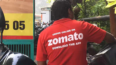 Will comply with CCI directives, says Zomato