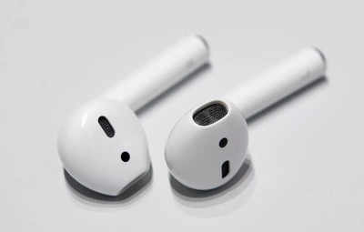 Apple AirPods Pro 2 tipped to launch in second half of 2022