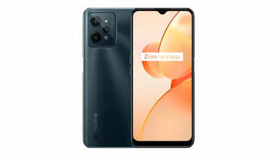 realme c31 flipkart 3 32