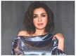 
Tisca Chopra: Aamir Khan has the best cinematic brain in the country; I learnt so much from him
