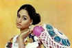 #ETimesTrendsetters: Jaya Bachchan, the elegant actress whose onscreen innocence charmed us all