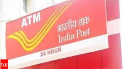 India Post will ferry answer sheets of HSC, SSC exams