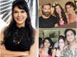 
Exclusive! Pooja Bedi on partying with Hrithik Roshan, Saba Azad and Sussanne Khan, Arslan Goni in Goa
