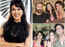 Exclusive! Pooja Bedi on partying with Hrithik Roshan, Saba Azad and Sussanne Khan, Arslan Goni in Goa