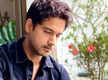 
A Grieving Yash urges all to give him privacy after mother’s demise
