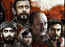 'The Kashmir Files' box office: Anupam Kher starrer enjoys a steady run in its fourth week