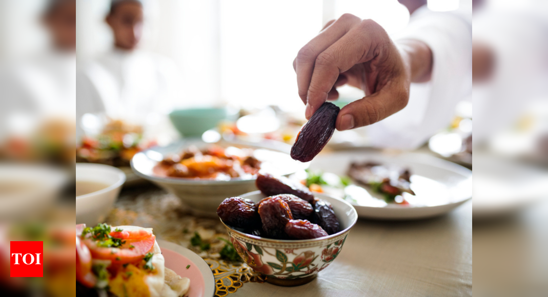 Ramadan fasting: Suggestions and tips from doctors for those who are diabetic