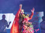 Raja Kumari