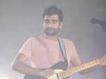 Prateek Kuhad