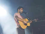 Prateek Kuhad