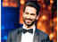 Want to break the trend, do something different, challenge myself: Shahid Kapoor on his OTT debut
